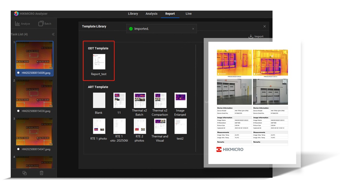 Analyzer2.0-landing-page_06