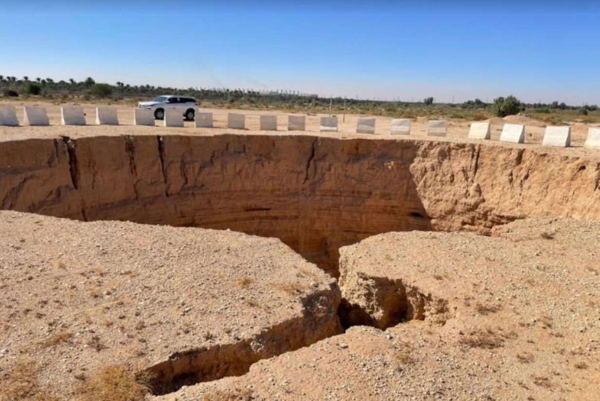 Figure-3_Sinkhole_DAS-Intallation Figure-3_Sinkhole_DAS-Intallation