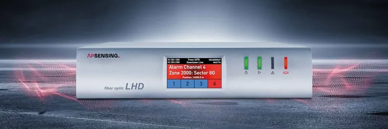 Key_Visual_LHD-N45_lowres Key_Visual_LHD-N45_lowres