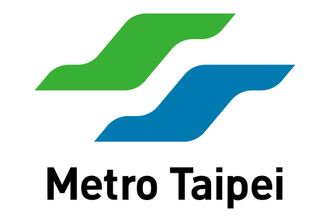 台灣＿台北捷運首導 AP Sensing DTS 系統：80 公里光纖守護松山、信義線高壓電纜安全