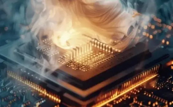 科技的熱視角：提升檢測效率與安全方法