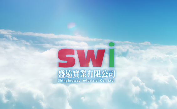 盛遠實業 多鑑式防災監測系統整合 大範圍偵溫感測防災監控