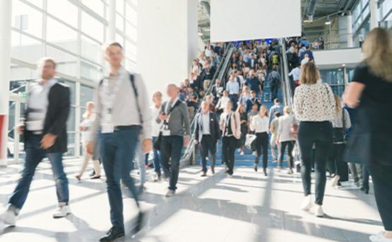 2025 台北國際安全科技應用博覽會