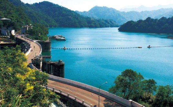 一條光纖，數千個溫度感測點：AP Sensing DTS 實現全線無死角監測