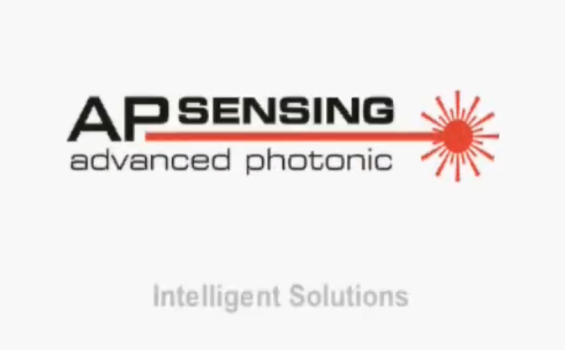 AP sensing Movie