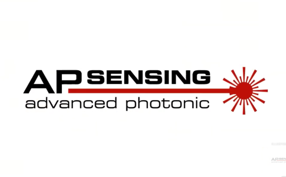 AP Sensing 官方企業介紹